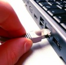 Le migliori offerte internet adsl sul mercato