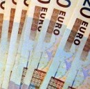 Nuovo mutuo o accollo del mutuo?