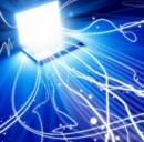 Offerte di telefono e adsl più vantaggiose