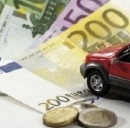 Risparmiare sull'assicurazione auto, confrontando