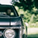 Tipologie di Franchigia Auto