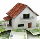 Aperta istruttoria per tassi sospetti sui mutui