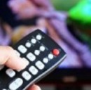 Arriva la piattaforma europea per la pay tv
