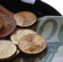 Assicurazione di Dual per i giovani professionisti