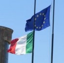 Finanziamenti a fondo perduto europei