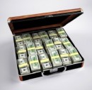 In regalo un buono Yoox.com da 100 euro
