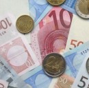Nessun boom per la nuda proprietà
