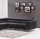 Shopping online e arredamento, i nuovi trend