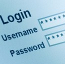 Come difendersi dai furti di dati personali