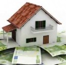 I più richiesti sono i mutui tra 25 e 30 anni