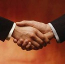 Il primo social network delle assicurazioni