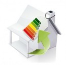 Nuove tariffe dell'energia elettrica
