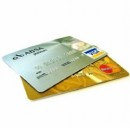 Shopping online, nuove regole