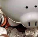 UniCredit, prestiti per giovani fino a 5 mila euro