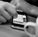 WhatsApp crea dipendenza da smartphone