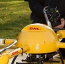 Assicurazioni sui droni, dal 30 aprile è d'obbligo