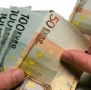 Dati Genworth Index sull'instabilità finanziaria