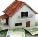 I dati di Cresme sugli ecobonus