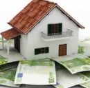 Intesa Sanpaolo per il mutuo casa