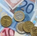 Mutui, perché serve la perizia immobiliare?