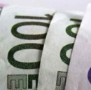 Calano i prestiti a famiglie e imprese in Europa, lo riferisce la BCE