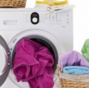 Risparmiare bolletta utilizzando la lavatrice