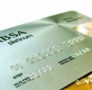 Smagnetizzazione della carta bancomat, che fare?