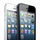 Gli smartphone preferiti dagli italiani hanno Android e Windows Phone