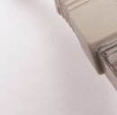 Telecom rincara Alice 7 Mega di 1,61 euro