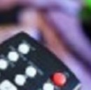 Tv e pay tv contro Youtube, chi vincerà?