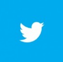Twitter causa del divorzio?