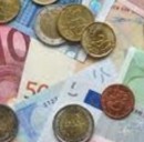Webank, CheBanca e Fineco più vantaggiosi.