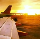 Assicurazione viaggio Mapfre Assistance