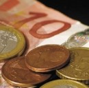 Conto online o conto corrente, quale conviene?