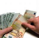 Il debito è il 13% in più rispetto al 2012