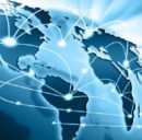 La fine della net neutrality?