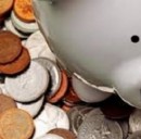 Mutui convenienti a giovani e famiglie
