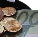 Prestito Findomestic per camper e roulotte