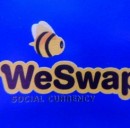Risparmiare sul cambio con la prepagata WeSwap