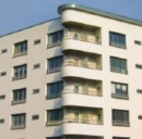 Risparmiare sull'energia e sul condominio
