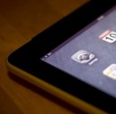 Sfoggiare tablet e smartphone aiuta a trovare lavoro più facilmente?