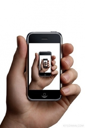 Da verificare eventuali pratiche scorrette