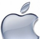 Pace fra Apple e Google sugli smartphone