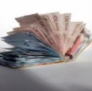 Come funziona il conto corrente condominiale