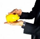 Finanziamenti a fondo perduto in Lombardia