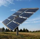 Inverter per un impianto fotovoltaico