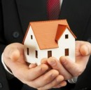 La polizza Casa e Famiglia di Direct Line