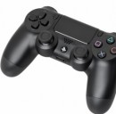 PlayStation 4 e Xbox One: quanto consumano?