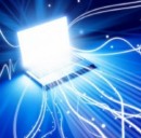 Connessione a internet con smartphone e tablet