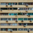 Consumi energia di un condizionatore